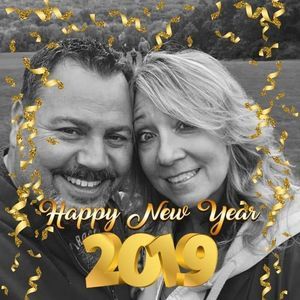 Meet your Posher, Michele